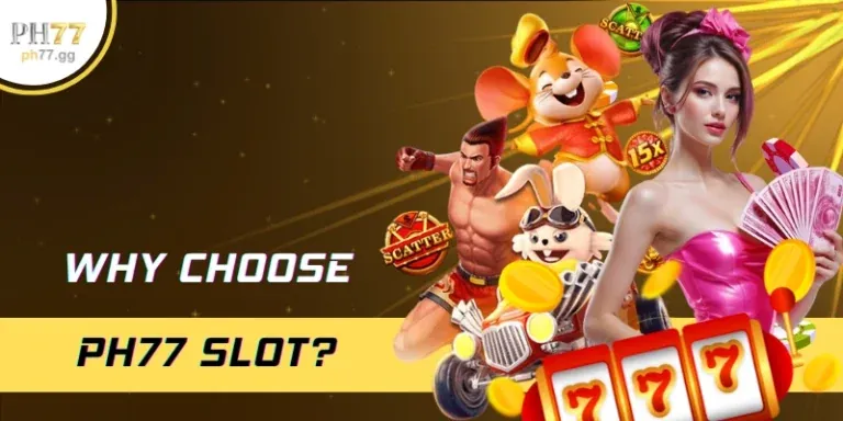 Lịch sử trò chơi Sicbo