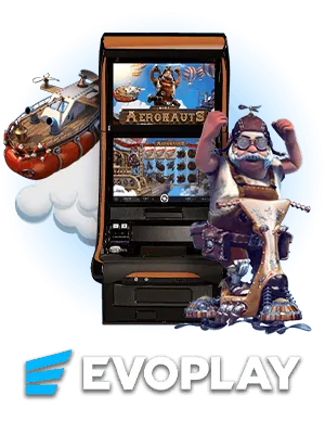Đảm bảo công bằng trong trò chơi Sic Bo