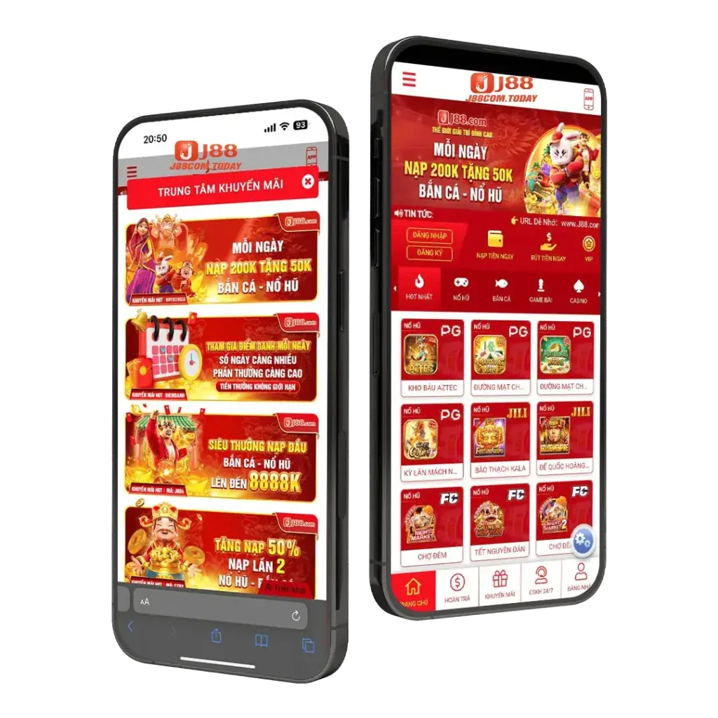 Ưu Đãi và Khuyến Mãi