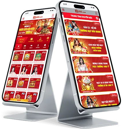Tiện lợi và Dễ Tiếp Cận