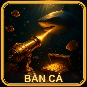Trò chơi Casino trực tuyến