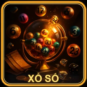 Trò chơi Nổ Hũ Jackpot