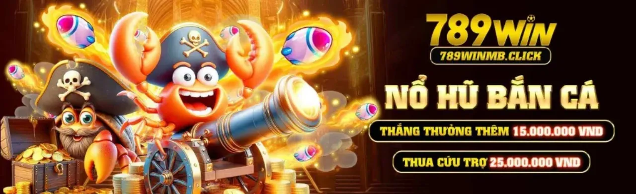 Nền tảng đăng ký Sic Bo trực tuyến uy tín