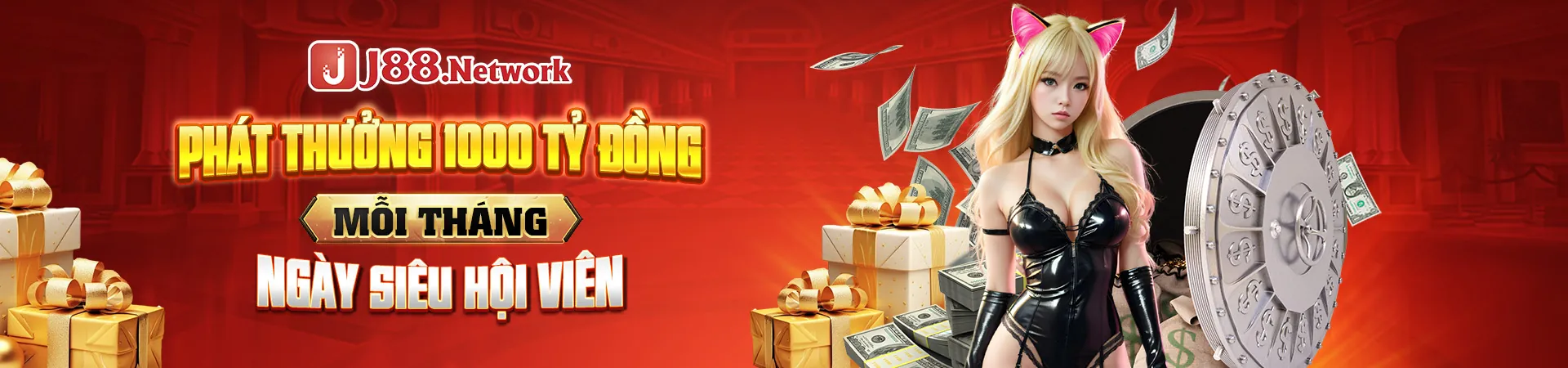 Hình ảnh chính thể thao trực tuyến với sicbo và ưu đãi