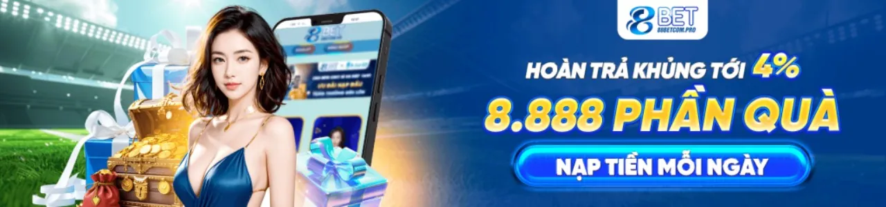 Hình ảnh chính trò chơi Bắn Cá và Sic Bo
