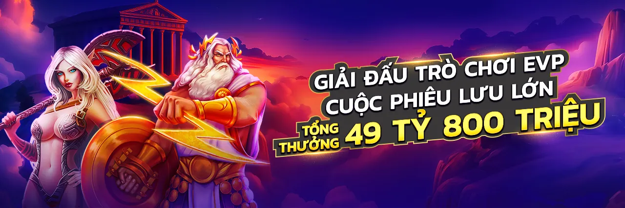 Hình ảnh chính của Trung tâm trợ giúp Sicbo, thể hiện sự hỗ trợ chuyên nghiệp và trò chơi Sicbo trực tuyến.