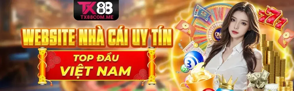 Đá gà trực tuyến hấp dẫn và nền tảng Sicbo uy tín