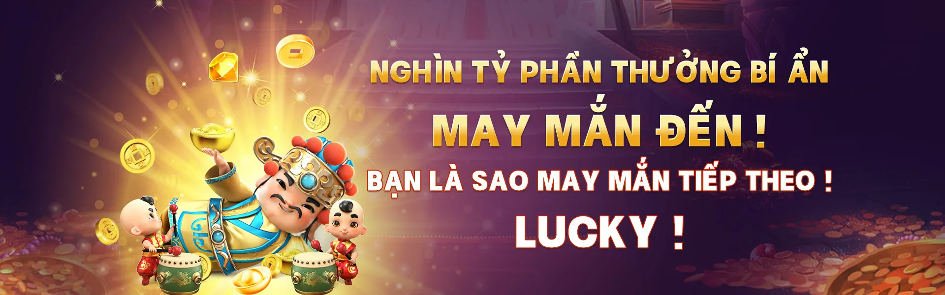 Tin tức Sicbo mới nhất