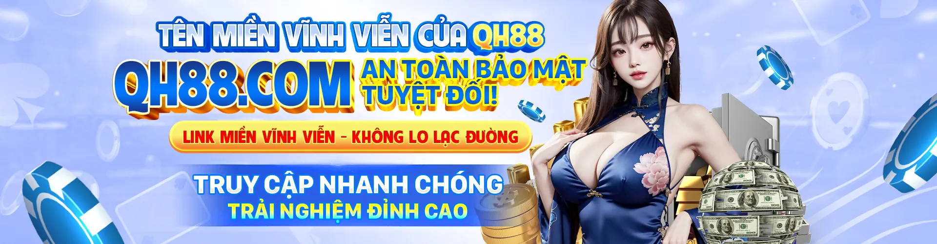 Hình ảnh chính sách cookie và bảo mật dữ liệu trên nền tảng Sicbo