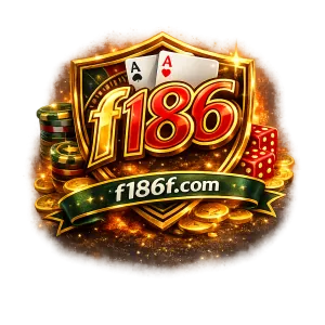 Dealer người Việt đang điều hành bàn Live Sic Bo trực tuyến