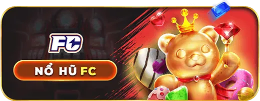 Tiền thưởng chào mừng người dùng mới