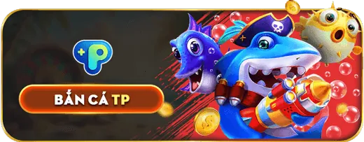 Tổng quan chính sách bảo mật
