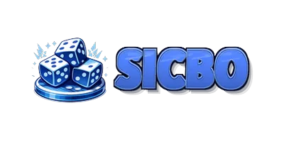 sicbo