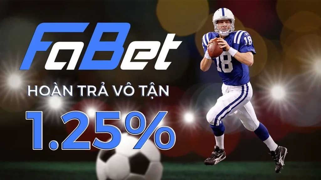 Ưu đãi VIP Sicbo