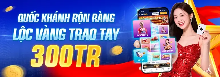 Xu hướng thị trường Sicbo
