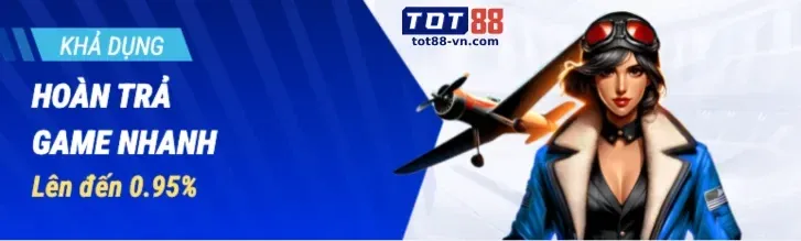 Khuyến mãi Sicbo mới