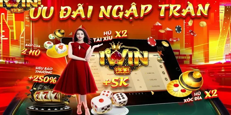 Hình ảnh trừu tượng của xúc xắc và chiến lược