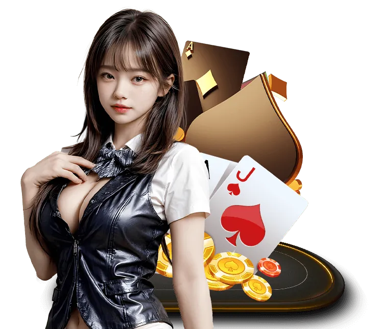 Thưởng nạp lại Sicbo
