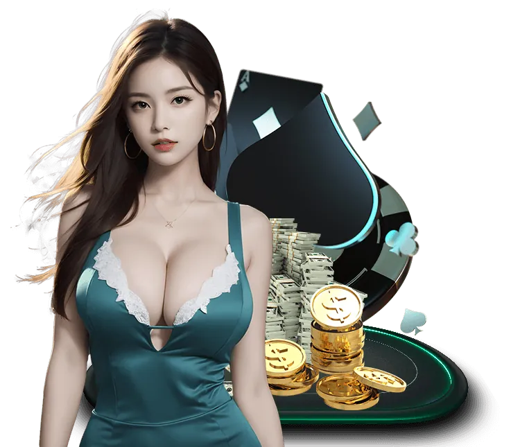 Giao diện sòng bạc trực tuyến hiện đại hiển thị trò chơi Sicbo với các yếu tố bảo mật